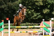 IMG_0045