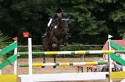IMG_0047