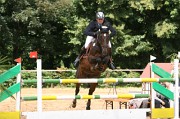 IMG_0049