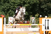 IMG_0050