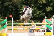 IMG_0051