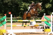 IMG_0055
