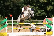 IMG_0057