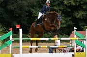 IMG_0059