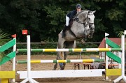 IMG_0061
