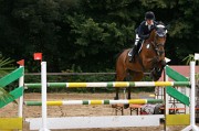 IMG_0069