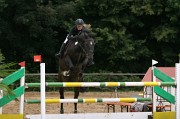IMG_0071