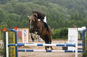 IMG_0003