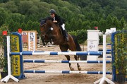 IMG_0017