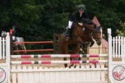 IMG_0018