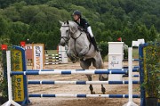 IMG_0020