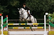 IMG_0022