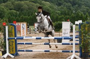 IMG_0023