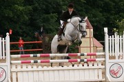 IMG_0024
