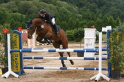 IMG_0029