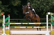 IMG_0031