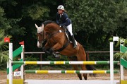 IMG_0034