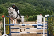 IMG_0037