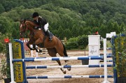 IMG_0005