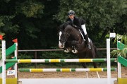 IMG_0007