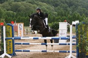 IMG_0008