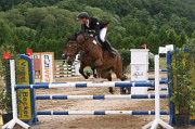 IMG_0017