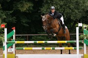 IMG_0019