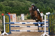 IMG_0020