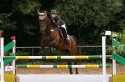 IMG_0024