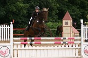 IMG_0026