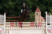 IMG_0029