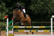 IMG_0030