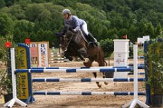 IMG_0034