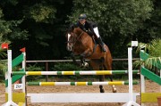 IMG_0043