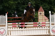 IMG_0045