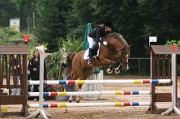 IMG_0008