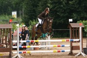 IMG_0014