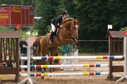IMG_0027