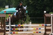 IMG_0003