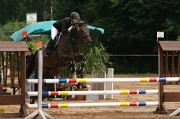 IMG_0005