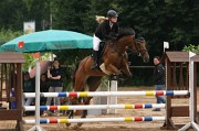IMG_0008