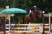 IMG_0010