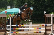 IMG_0015