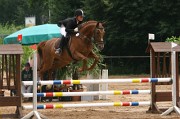 IMG_0017