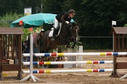 IMG_0019