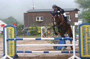 IMG_0008