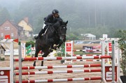 IMG_0013