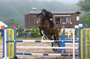 IMG_0020