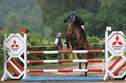 IMG_0021