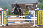 IMG_0032